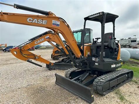 case 37 excavator|case cx37c for sale.